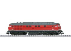 TRIX T16233 Diesellok BR 232 DB AG (Massstab 1:100)