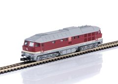 TRIX T16235 Diesellok BR 232 (Spur N)