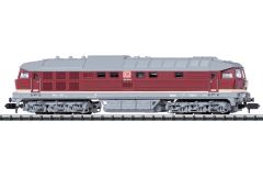 TRIX T16235 Diesellok BR 232 (Spur N)