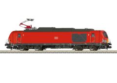 TRIX T16249 Diesellok BR 249 DM DB AG (Spur N)