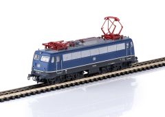 TRIX T16268 E-Lok BR 110 DB (Spur N)
