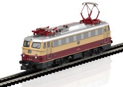TRIX T16269 E-Lok BR 112 DB (Spur N)