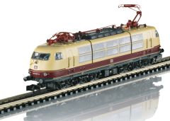 TRIX T16345 E-Lok BR 103 (Spur N)