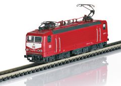 TRIX T16431 E-Lok BR 143 DB AG (Spur N)