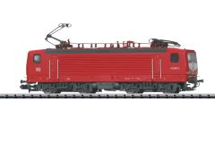 TRIX T16431 E-Lok BR 143 DB AG (Spur N)