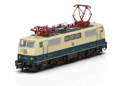 TRIX T16721 E-Lok BR 111 DB (Spur N)