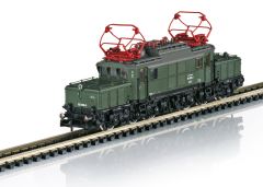 TRIX T16931 E-Lok BR 193 (Spur N)