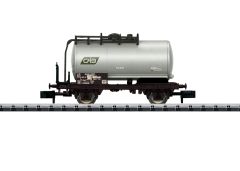 TRIX T18084 Hobby-Kesselwagen CAIB SNCB (Spur N)