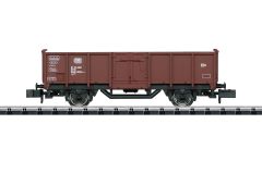 TRIX T18088 Hobby-Güterwagen (Spur N)