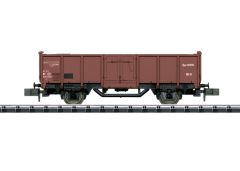 TRIX T18094 Hobby-Güterwagen SNCB (Spur N)