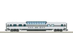TRIX T18429 Aussichtswagen Luxon Ep. VI (Spur N)