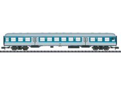 TRIX T18435 Personenwagen Bn (Spur N)