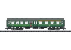 TRIX T18454 Umbauw. AB Allg.-Zoll. DB Ep. (Spur N)