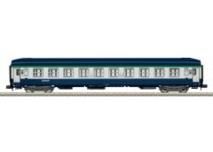 TRIX T18467 Liegewagen B9c9x SNCF (Spur N)