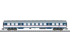 TRIX T18489 Regionalexpresswagen (Spur N)