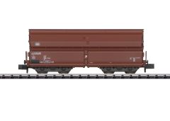 TRIX T18955 Selbstentladewagen DB (Spur N)