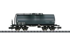 TRIX T18972 Kesselwagen DR (Spur N)