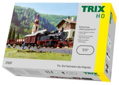 TRIX T21531 Digital-Startpack.m.BR 74 DR (Spur H0)