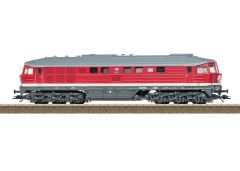 TRIX T22407 Diesellok BR 132 DR (Spur H0)