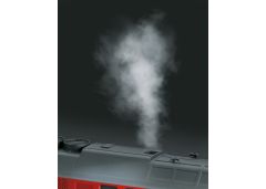 TRIX T22407 Diesellok BR 132 DR (Spur H0)