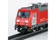 TRIX T22656 E-Lok BR 185 DK DBSRS (Spur H0)