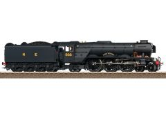 TRIX T22885 Dampflok Cl.A3 Fl.Scotsman (Spur H0)