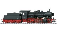 TRIX T22908 Güterzug-Dampflok BR 56 DR (Spur H0)