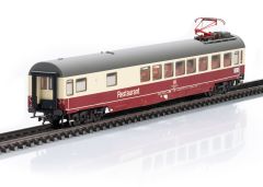 TRIX T23142 Personenwg-Set 1 Königssee (Spur H0)