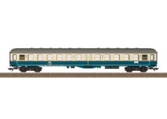 TRIX T23167 Eilzugwagen Bymb 421 DB (Spur H0)