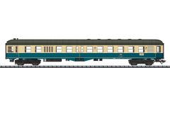 TRIX T23175 Steuerwagen BDylb 456 DB (Spur H0)