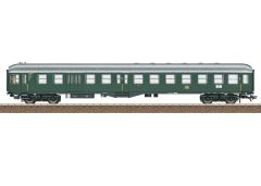 TRIX T23176 Steuerwagen BPw4ymgf-54 DB (Spur H0)