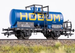 TRIX T24170 Kesselwagen-Set DB (Spur H0)
