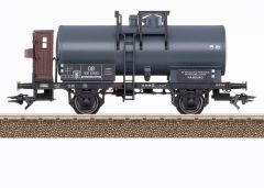 TRIX T24178 Kesselwagen BP (Spur H0)