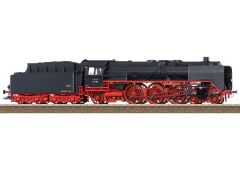 TRIX T25001 Dampflok BR 01 DRG (Spur H0)