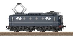 TRIX T25110 E-Lok Reihe 1100 NS (Spur H0)