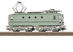 TRIX T25111 E-Lok Reihe 1125 NS (Spur H0)