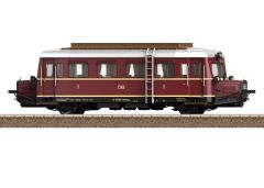 TRIX T25135 Schienenbus VT 88.9 DB, III (Spur H0)