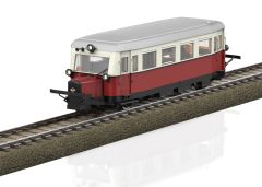 TRIX T25138 Schienenbus CVT34 CFV2V (Spur H0)