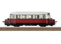TRIX T25138 Schienenbus CVT34 CFV2V (Spur H0)
