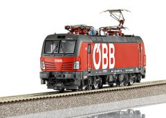 TRIX T25191 E-Lok Reihe 1293 Vectron ÖBB (Spur H0)