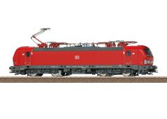 TRIX T25193 E-Lok BR 193 DB AG (Spur H0)