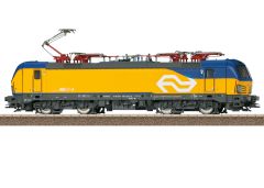 TRIX T25198 E-Lok BR 193, NS, Ep. VI (Spur H0)