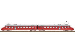 TRIX T25260 Triebwagen RAe 4/8 Churchill (Spur H0)