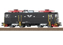 TRIX T25280 E-Lok Rc6 SJ (Spur H0)