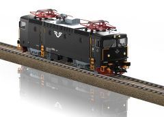 TRIX T25280 E-Lok Rc6 SJ (Spur H0)