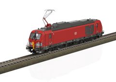 TRIX T25290 Vectron Dual-Mode BR 249 DB A (Spur H0)