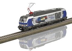 TRIX T25291 Vectron Dual-Mode BR 248 RP (Spur H0)