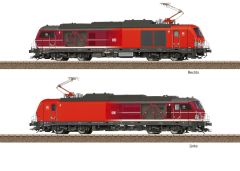 TRIX T25293 Vectron DM BR 249 DB AG VI (Spur H0)