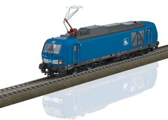 TRIX T25294 Vectron DM BR 248 Press (Spur H0)