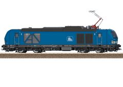 TRIX T25294 Vectron DM BR 248 Press (Spur H0)